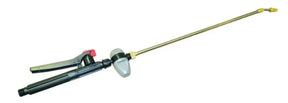 Telescopic Lance for Battery Knapsack Sprayer - Fits Art. 93900 & 93850 | 93836