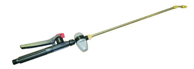 Telescopic Lance for Battery Knapsack Sprayer - Fits Art. 93900 & 93850 | 93836
