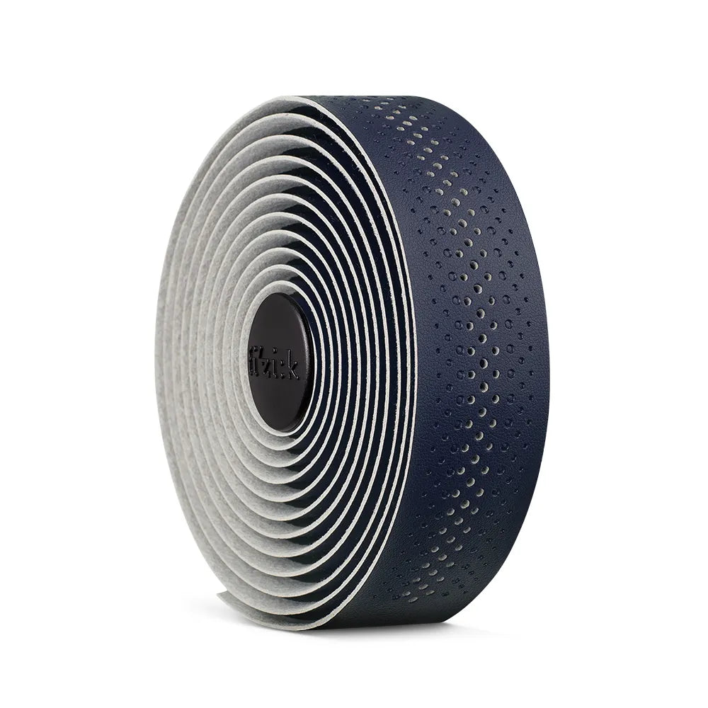 Fizik Tempo Bar Tape