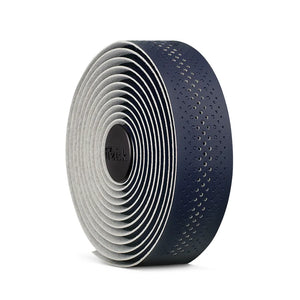 Fizik Tempo Bar Tape