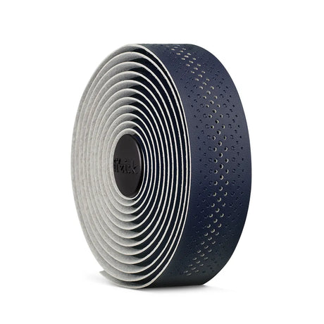 Fizik Tempo Bar Tape
