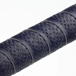 Fizik Tempo Bar Tape