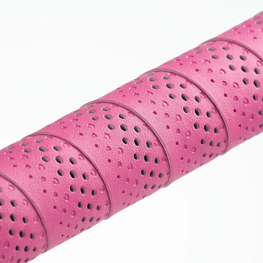 Fizik Tempo Bar Tape