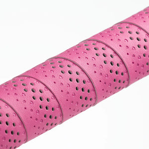 Fizik Tempo Bar Tape