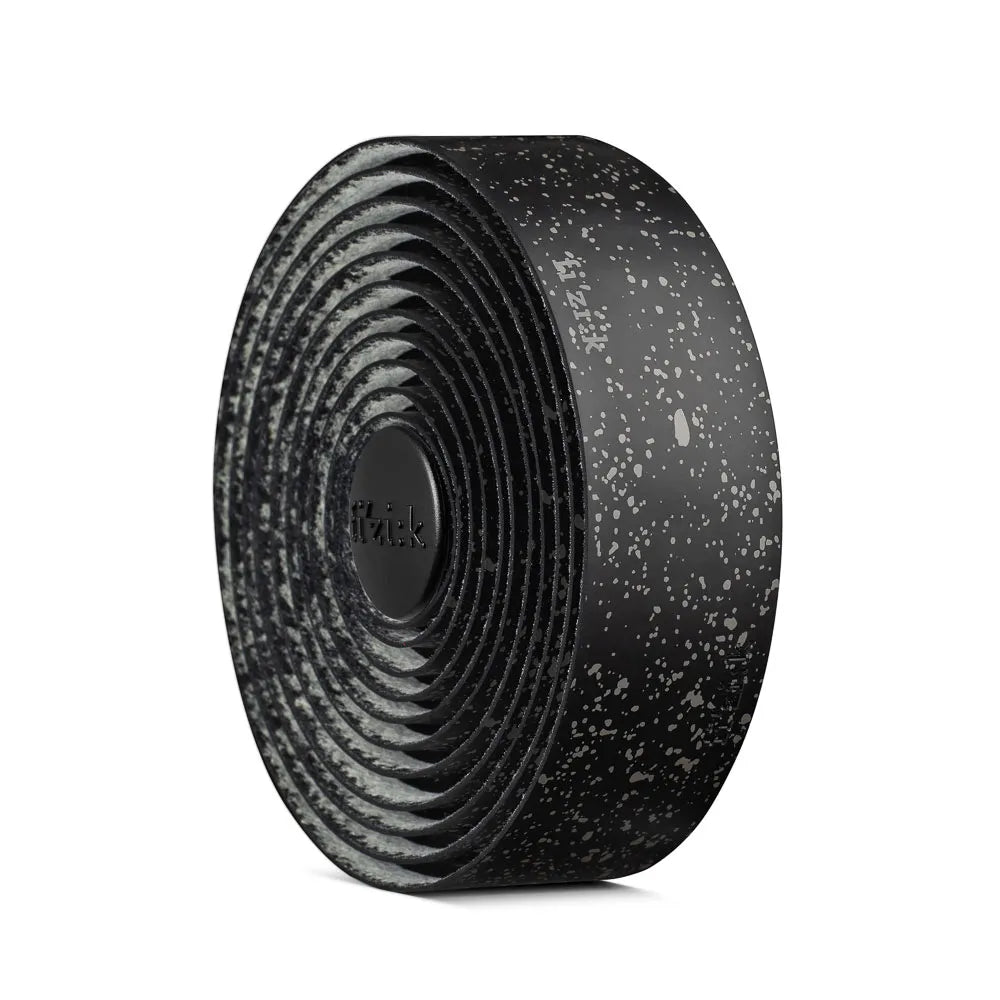 Fizik Tempo Bar Tape