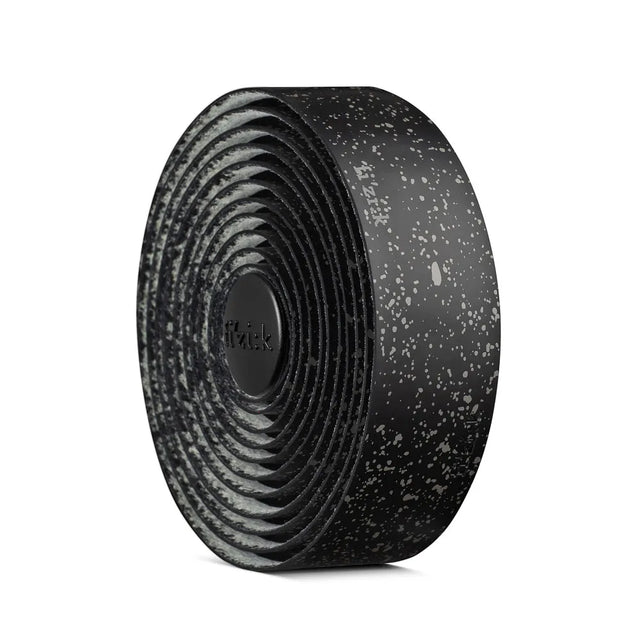 Fizik Tempo Bar Tape
