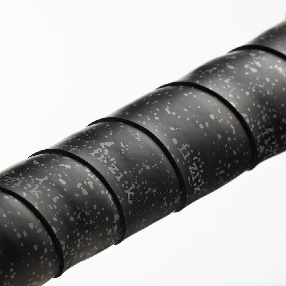 Fizik Tempo Bar Tape