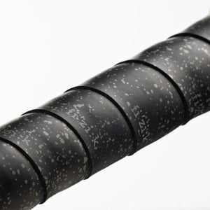 Fizik Tempo Bar Tape