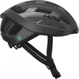 Tempo KinetiCore Helmet Titanium Uni-Adult - Lightweight Urban Cycling Protection