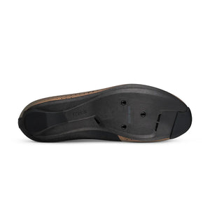 Fizik Tempo R4 Overcurve Shoes Iridescent  Copper/Black - EU 41