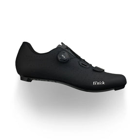 Fizik R5 Tempo Overcurve Road Shoe