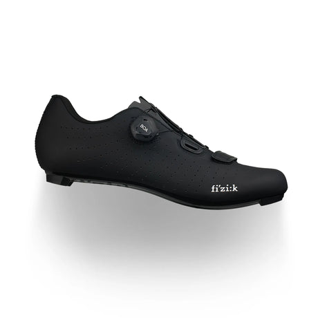 Fizik R5 Tempo Overcurve Road Shoe