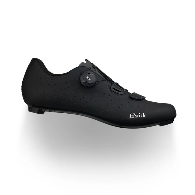 Fizik R5 Tempo Overcurve Road Shoe