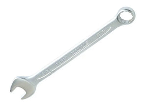 Teng Tools Metric Combination Spanners (5.5mm - 50mm) - 21mm