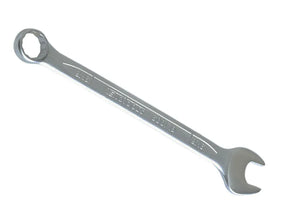 Teng Tools Metric Combination Spanners (5.5mm - 50mm) - 29mm