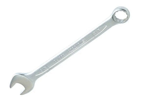 Teng Tools Metric Combination Spanners (5.5mm - 50mm) - 50mm