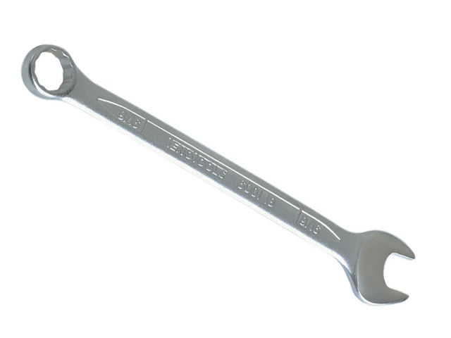 Teng Tools Metric Combination Spanners (5.5mm - 50mm) - 33mm