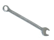 Teng Tools Metric Combination Spanners (5.5mm - 50mm) - 19mm