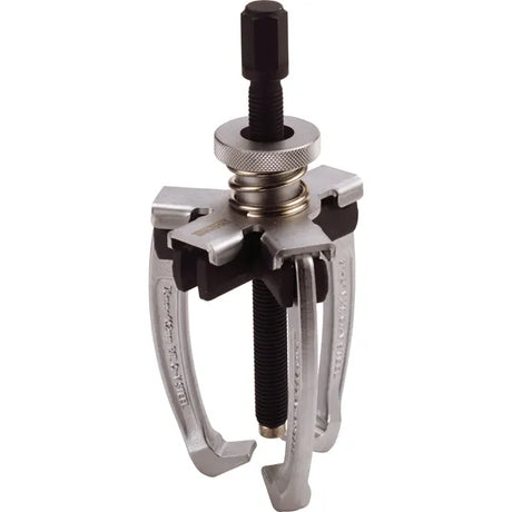 Teng Tools Bearing Puller 4''