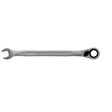 Teng Tools 8mm Ratchet Combination Spanner