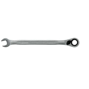 Teng Tools 8mm Ratchet Combination Spanner