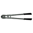 TengTool 24" Bolt Cutter 