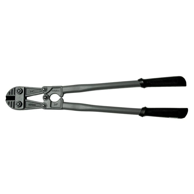 TengTool 24" Bolt Cutter 