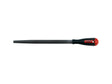 Teng Tools 10″ 3 Square (Triangle) File