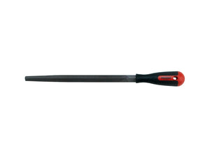 Teng Tools 10″ 3 Square (Triangle) File