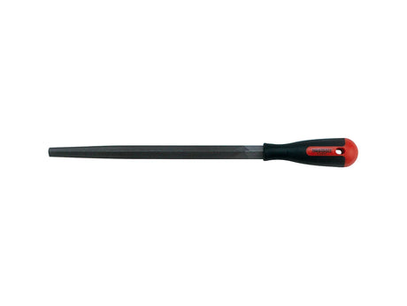 Teng Tools 10″ 3 Square (Triangle) File