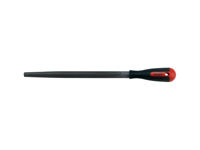 Teng Tools 10″ 3 Square (Triangle) File