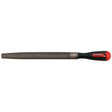 Teng Tools 10″ Half Round File
