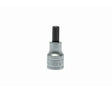 Teng Tools 1/2" Drive Hex Bit Socket 8mm