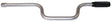 Teng Tools 1/2" Speed Brace - M120011-C 