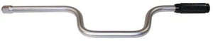 Teng Tools 1/2" Speed Brace - M120011-C 