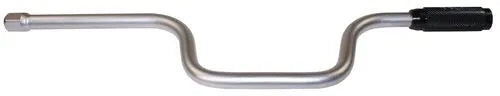 Teng Tools 1/2" Speed Brace - M120011-C 