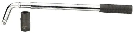 Teng Tools 1/2" Wheel Wrench 21 x 22mm - 1202A 