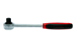 Teng Tools 1/2" Ratchet 72 Teeth