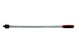 Teng Tools 1/2″ Drive Breaker Bar 24″ (600mm) 