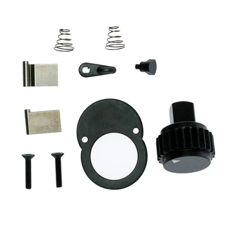 Teng Tools 1292AG4RK Repair Kit for 1292AG-E4 1/2" Drive Torque Wrench 