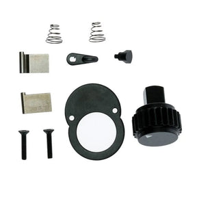 Teng Tools 1292AG4RK Repair Kit for 1292AG-E4 1/2" Drive Torque Wrench 