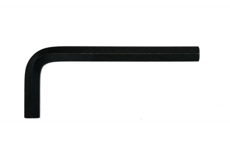 Teng Tools 12MM Individual Metric Hex Key - 310512
