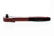 Teng Tools Ratchet Handle 1/4" Drive