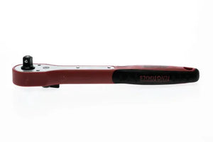 Teng Tools Ratchet Handle 1/4" Drive