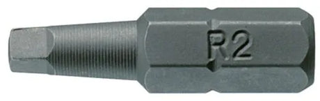 Teng Tools 1/4" ROB Bits 25mm ROB3 (3pc) - ROB2500303
