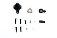 Teng Tools 1400FRPRK Repair Kit for 1400FRP 1/4" Drive Ratchet