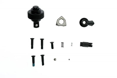 Teng Tools 1400FRPRK Repair Kit for 1400FRP 1/4" Drive Ratchet
