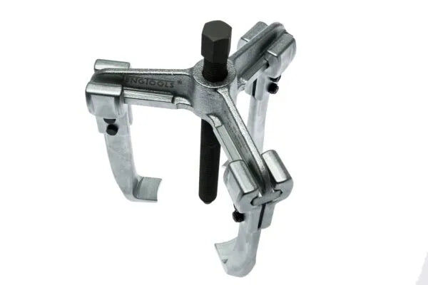 Teng Tools 160mm 3 Arm Internal/external Puller