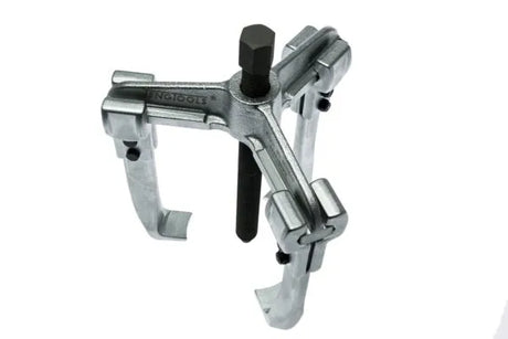 Teng Tools 160mm 3 Arm Internal/external Puller