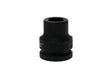 Teng Tools 19MM 3/4" Drive 6 Point Regular Metric Impact Socket - 940519-C 